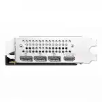 Видеокарта MSI GeForce RTX 5060 8G VENTUS 3X OC (8 ГБ)