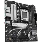 Материнская плата Asus PRIME B850M-K (micro-ATX, AMD AM5)