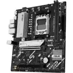 Материнская плата Asus PRIME B850M-K (micro-ATX, AMD AM5)