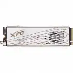 Внутренний жесткий диск ADATA XPG MARS 980 PRO SMAR-980P-2TCI (SSD (твердотельные), 2 ТБ, M.2, PCIe)