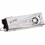 Внутренний жесткий диск ADATA XPG MARS 980 PRO SMAR-980P-2TCI (SSD (твердотельные), 2 ТБ, M.2, PCIe)
