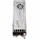 Внутренний жесткий диск ADATA XPG MARS 980 PRO SMAR-980P-2TCI (SSD (твердотельные), 2 ТБ, M.2, PCIe)