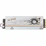 Внутренний жесткий диск ADATA XPG MARS 980 PRO SMAR-980P-2TCI (SSD (твердотельные), 2 ТБ, M.2, PCIe)