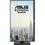Монитор Asus VA279QGS 90LM04J1-B01171 (27 ", IPS, Full HD 1920x1080 (16:9), 120 Гц)