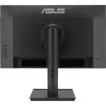 Монитор Asus VA279QGS 90LM04J1-B01171 (27 ", IPS, Full HD 1920x1080 (16:9), 120 Гц)