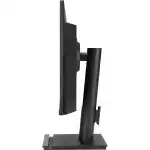 Монитор Asus VA279QGS 90LM04J1-B01171 (27 ", IPS, Full HD 1920x1080 (16:9), 120 Гц)