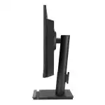 Монитор Asus VA249QGS 90LM02W1-B01171 (23.8 ", IPS, Full HD 1920x1080 (16:9), 120 Гц)