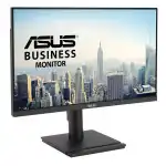 Монитор Asus VA249QGS 90LM02W1-B01171 (23.8 ", IPS, Full HD 1920x1080 (16:9), 120 Гц)