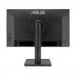 Монитор Asus VA249QGS 90LM02W1-B01171 (23.8 ", IPS, Full HD 1920x1080 (16:9), 120 Гц)