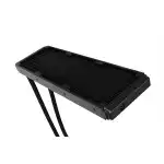 Охлаждение be quiet! Silent Loop 360mm Black BW012 (Для процессора)