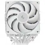 Охлаждение Deepcool AK620 DIGITAL PRO WH R-AK620-WHAPMN-G (Для процессора)