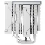 Охлаждение Deepcool AK620 DIGITAL PRO WH R-AK620-WHAPMN-G (Для процессора)