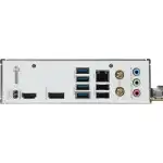 Материнская плата MSI B840M GAMING WIFI6E (micro-ATX, AMD AM5)