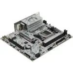 Материнская плата MSI B840M GAMING WIFI6E (micro-ATX, AMD AM5)