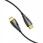 Кабель интерфейсный Vention Кабель HDMI - HDMI, 5м, Vention ALBBJ