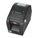 Принтер этикеток TSC DH220E-A001-0002