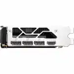 Видеокарта MSI RTX 5060 8G INSPIRE 2X OC (8 ГБ)