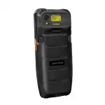 Терминал сбора данных  Point Mobile PM68 PM68G3A2315E0C