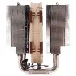Охлаждение Noctua NH-D15S (Для процессора)