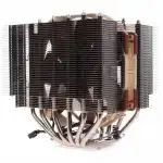 Охлаждение Noctua NH-D15S (Для процессора)