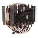Охлаждение Noctua NH-D15S (Для процессора)