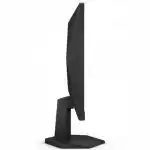 Монитор AOC 24G42E (23.6 ", VA, Full HD 1920x1080 (16:9), 180 Гц)