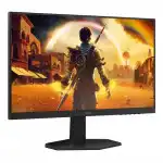 Монитор AOC 24G42E (23.6 ", VA, Full HD 1920x1080 (16:9), 180 Гц)