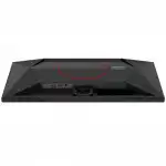 Монитор AOC 24G42E (23.6 ", VA, Full HD 1920x1080 (16:9), 180 Гц)