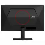 Монитор AOC 24G42E (23.6 ", VA, Full HD 1920x1080 (16:9), 180 Гц)