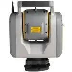 Trimble SX10 1 SX10-100-00 (Тахеометр)