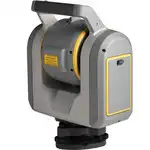 Trimble SX10 1 SX10-100-00 (Тахеометр)