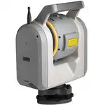 Trimble SX10 1 SX10-100-00 (Тахеометр)