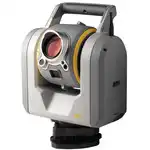 Trimble SX10 1 SX10-100-00 (Тахеометр)