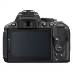 Фотоаппарат Nikon D5300 Kit 18-105VR VBA370K004