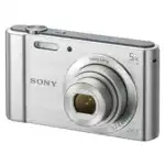 Фотоаппарат Sony DSC-W800