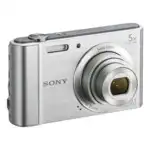 Фотоаппарат Sony DSC-W800