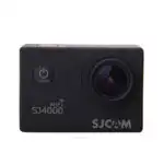 Экшн-камеры SJCAM SJ4000 WiFi Black SJ4000WiFi