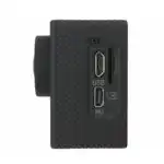 Экшн-камеры SJCAM SJ4000 WiFi Black SJ4000WiFi