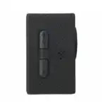 Экшн-камеры SJCAM SJ4000 WiFi Black SJ4000WiFi