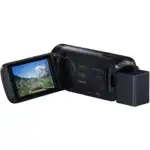 Видеокамера Canon Legria HF R806 1960C004
