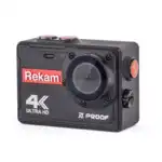 Экшн-камеры Rekam XPROOF EX640 2680000003