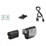 Экшн-камеры Sony HDR-AS50 HDRAS50B.E35