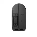 Экшн-камеры Sony HDR-AS50 HDRAS50B.E35