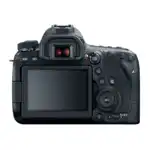 Фотоаппарат Canon EOS 6D Mark II 1897C003