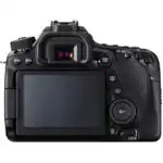 Фотоаппарат Canon EOS 80D 1263C010