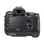 Фотоаппарат Nikon D610 Body VBA430AE