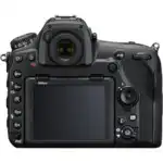 Фотоаппарат Nikon D850 Body VBA520AE