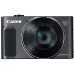 Фотоаппарат Canon PowerShot SX620 HS 1072C002