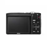 Фотоаппарат Nikon CoolPix A100 VNA971E1