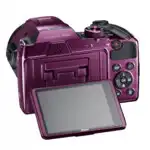 Фотоаппарат Nikon CoolPix B500 VNA952E1